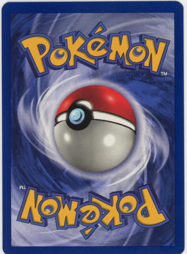 Single Cards