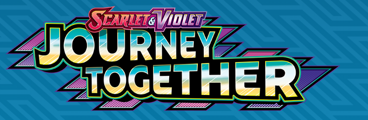 SV Journey Together